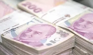 EMEKLİ ZAMMI HESABI: 2026 Ocak SSK, Bağ-Kur emekli maaş zammı ne kadar olacak, yüzde kaç zamlanacak? Kasım anketi sonuçlandı!