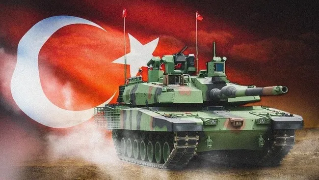 son-dakika-yeni-altay-tanki-tskya-teslim-ediliyor-baskan-erdogandan-onemli-aciklamalar-1682262120293.jpg