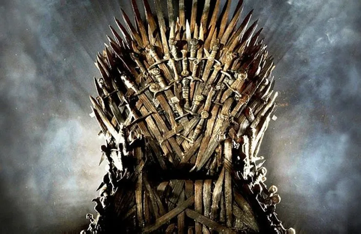 GAME OF THRONES OYUNCUSUNDA CORONA VİRÜSÜ ÇIKTI!