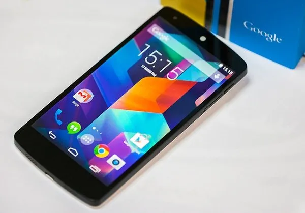 Android kullanıcıları dikkat! Joker sizi habersiz ücretli servislere abone yapabilir