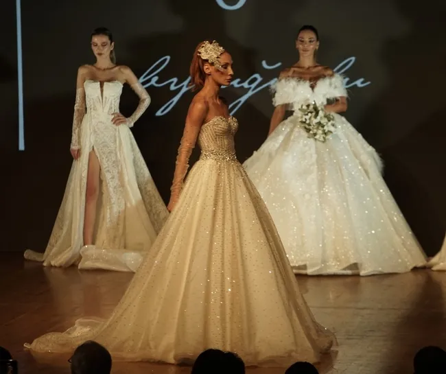 gonenli-kadinlarin-ilmek-ilmek-hazirladigi-gelinlikler-moda-dunyasinda-1726397304807.jpg