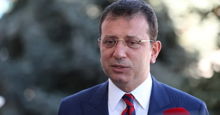 İmamoğlu fiyaskosu: Laf çok plan yok