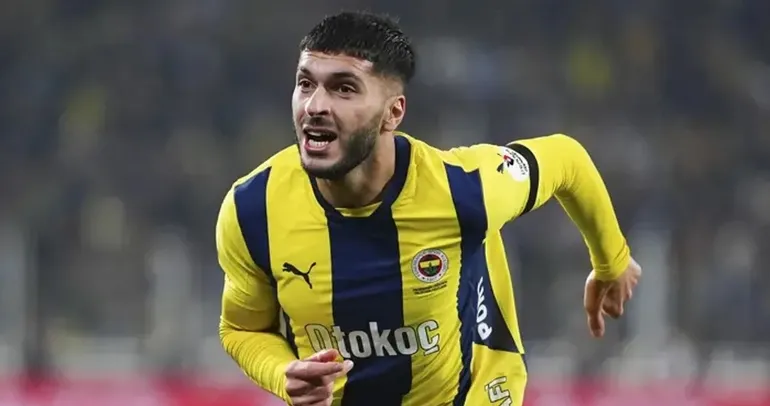 Fırtına’da Oğuz sesleri