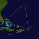 Tarihte bugün 5 Aralık