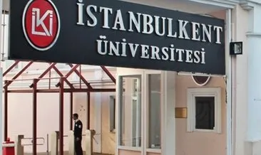 İstanbul Kent Üniversitesi 3 Öğretim Üyesi alacak