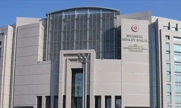 7 milyarlık vurguna 21 tutuklama