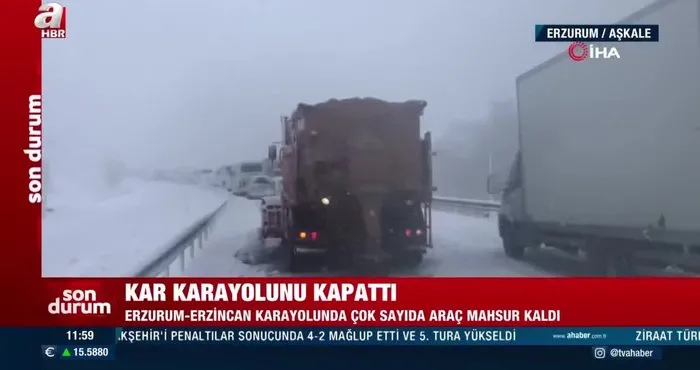 erzincan haber son dakika erzincan haberleri guncel haberler erzincan haber son dakika erzincan haberleri guncel haberler