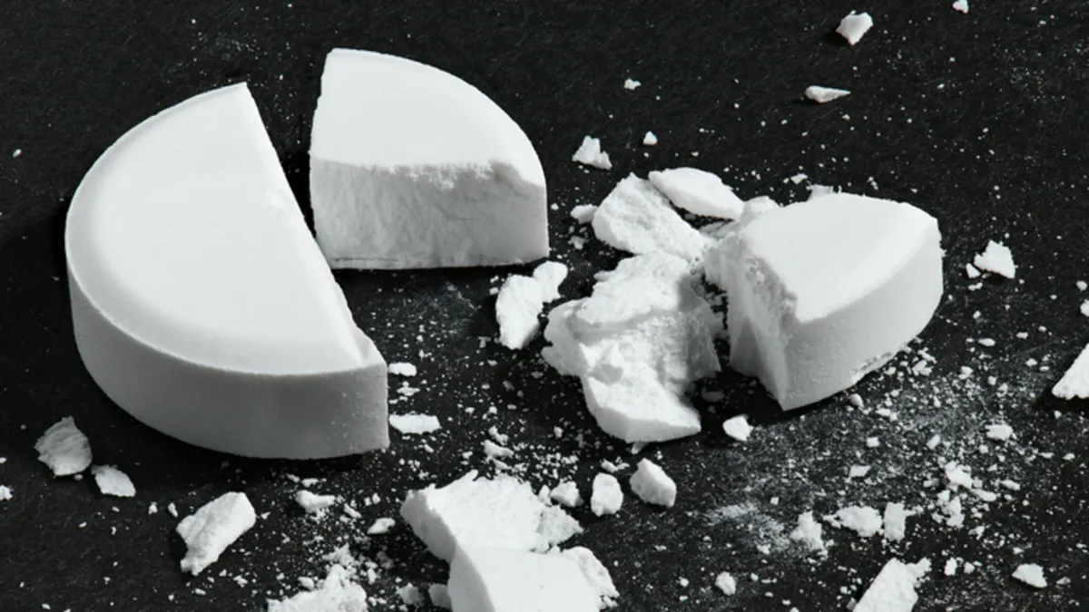 Milyonlar aspirin kullanıyor ama kimse bu tehlikeyi bilmiyor! Milyonlar aspirin kullanıyor ama kimse bu tehlikeyi bilmiyor!