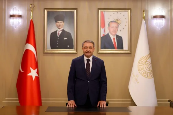 sanliurfanin-kulturel-ve-dogal-mirasi-projelerle-gelecege-tasiniyor-1791899430006.jpg