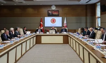 Tekrarlayan şiddet okuldan koparıyor