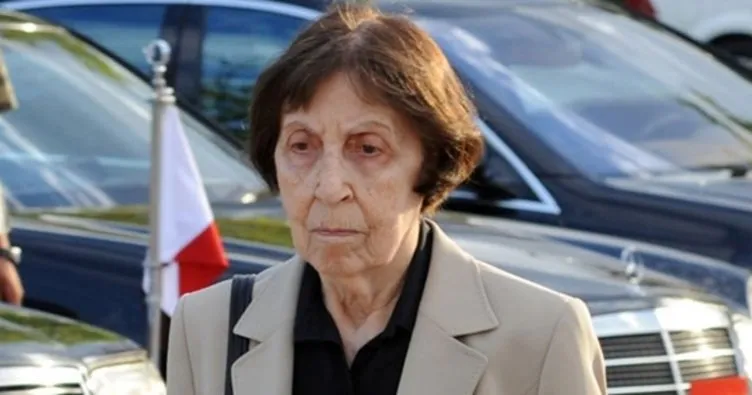 son dakika haberi rahsan ecevit in son istegi canli yayinda boyle duyuruldu sayfa 2 son dakika haberler