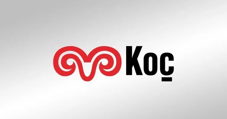 Koç Holding’den 3,8 milyar lira net kar