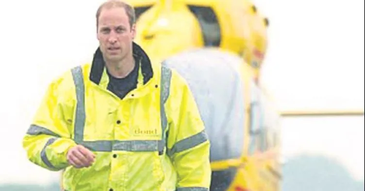 Prens’e İHA’lı suikast girişimi