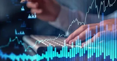 HALKA ARZ TAKVİMİ 1-5 ARALIK 2023 || Sonuçlar açıklanıyor! SPK onayı ile bu hafta yeni halka arz var mı? İşte taslak halka arz olacak şirketler listesi