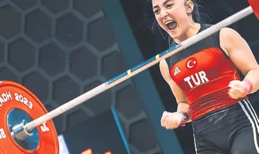 Filmlere konu olacak hikaye