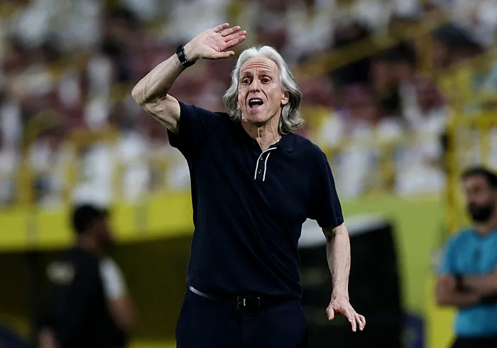 jorge-jesus-al-nassrdan-ayrildi-fenerbahce-aciklamasi-1779399627964.jpeg