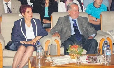 Kız isteme cinneti: 6 ölü