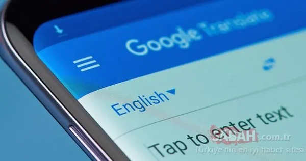 Google Translate Ile Ingilizce Turkce Almanca Ceviri Nasil Yapilir Google Translate Ceviri Sistemi Kullanimi Galeri Yasam