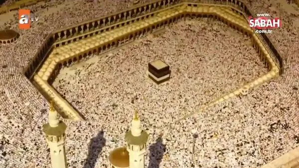 Diyarbakir Namaz Vakitleri