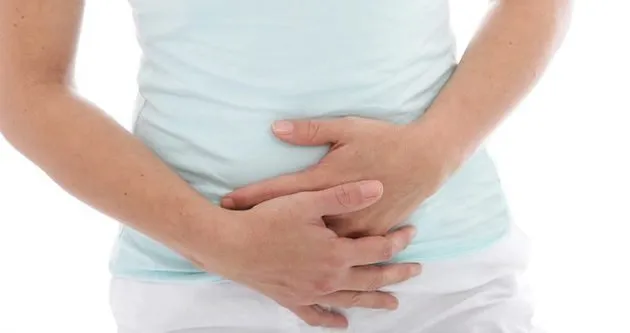 Kanserin 20 ölümcül belirtisi!