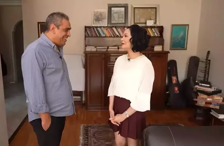 Kimi sade tasarımı tercih eder kimi de gösterişi elden bırakmaz… Ünlü isimlerin göz alıcı ve lüks evlerini görmüş müydünüz? Yasemin Özilhan, Çağla Şikel, Şarkıcı Ege ve daha fazlası…