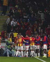 Göztepe’nin galibiyet hasreti sürüyor