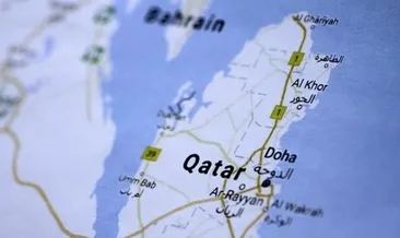 Krizin bilançosu 38.5 milyar dolar