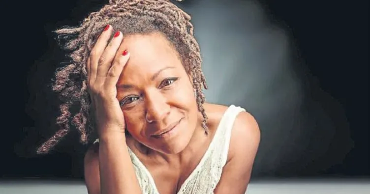 İzmir bu yaz da ‘caz’a doyacak