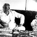 Tarihte bugün 27 Kasım