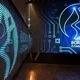 Borsa günün ilk yarısında yükseldi