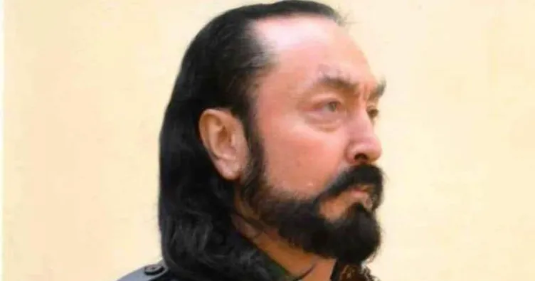 Kediciklerden Mehdi Edirne’de çıkışı