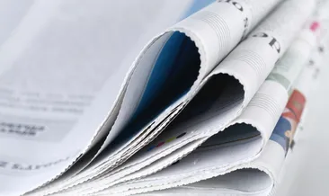 T.C. GAZİANTEP KADASTRO MAHKEMESİ