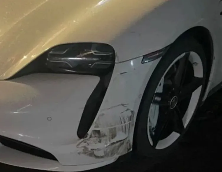 İstanbul’da iş adamı Aras Yılmaz cinayetinde şok gelişme: Örgüt içi hesaplaşmanın kurbanı oldu!