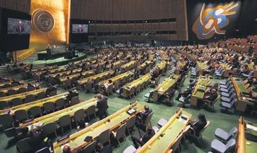 ABD’li yatırımcılarla önemli buluşma