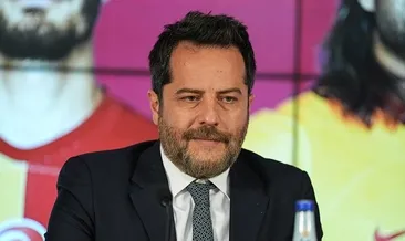 Allah onu ıslah etsin