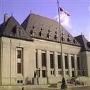 Tarihte bugün 9 Aralık