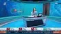 Paranın Yönü | 20.05.2021