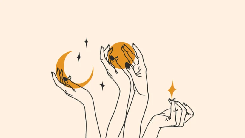 DESTANLARIN EN BÜYÜK KADIN İSMİ: ASLAN YÜREKLİ TOMRİS HAN