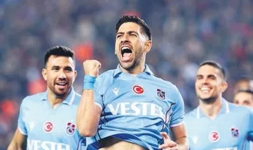 Bakasetas’a İspanya’dan talip çıktı