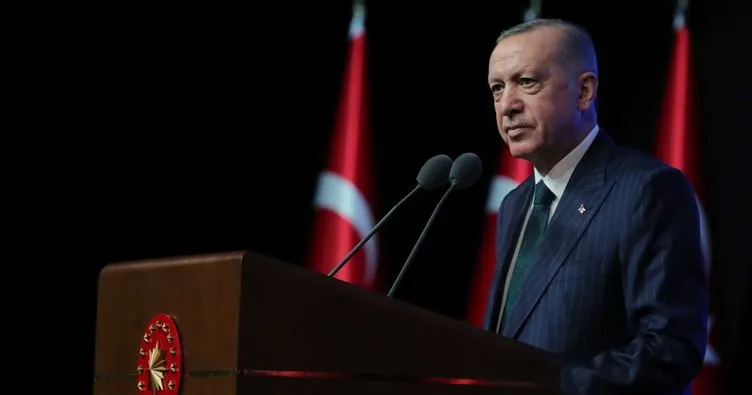 Politico’dan Başkan Erdoğan övgüsü! Sadece Türkiye başardı