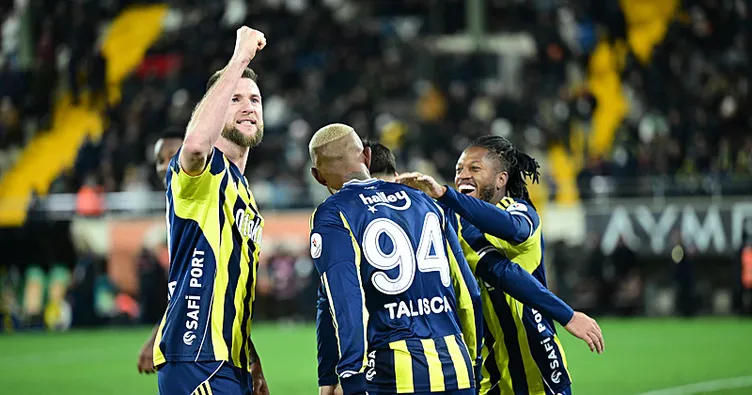 Milan Skriniar: Karakterimiz bu!