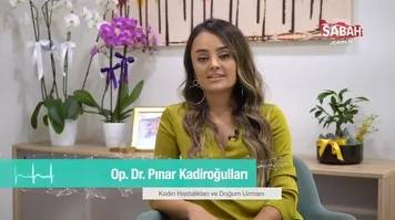 Doğumun başladığı nasıl anlaşılır?