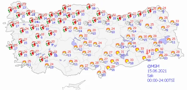 son-dakika-meteorolojiden-flas-hava-durumu-uyarisi-yurt-genelinde-etkili-olacak-kuvvetli-geliyor-1623359305179.png