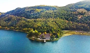 Buranın Neden Bir Alternatifi Yok?