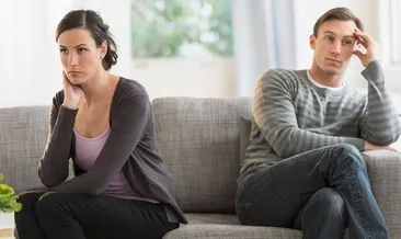 SON DAKİKA… Yargıtay’dan emsal karar! Eşini cep telefonuna böyle kaydeden koca yandı: Maddi manevi tazminat ödeyecek! #usak