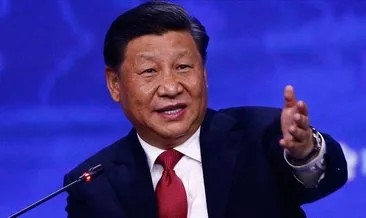 Çin Devlet Başkanı Şi Jinping: Kovid’e Sıfır tolerans en etkili politika