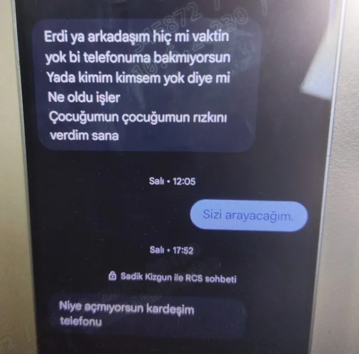 tibbi-cihaz-uzerinden-yuksek-kar-vaadiyle-831-milyon-liralik-vurgun-1791107802087.jpg