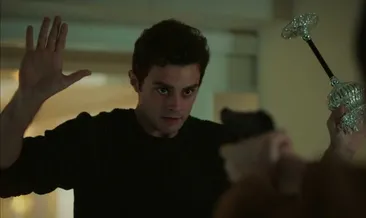 Eren Ailesi’nin başı dertte!