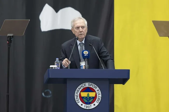 aziz-yildirimdan-derneklere-ve-taraftarlara-cagri-1778247102341.jpeg