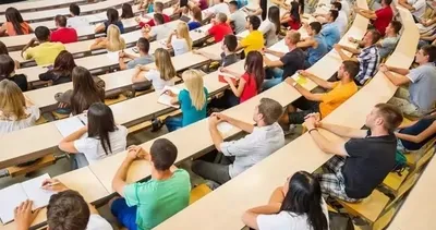 Üniversite kayıtları ne zaman,hangi tarihte yapılacak? YÖK ile 2025-2026 üniversite kayıt tarihleri araştırılıyor!